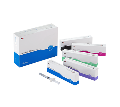artiaidplus3