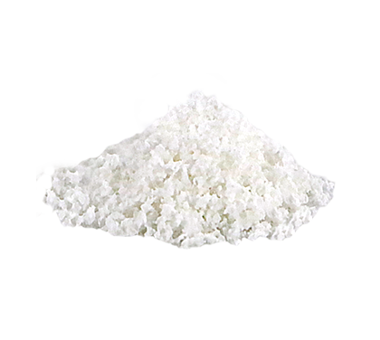 bestaid2