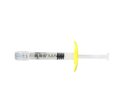bivisc2