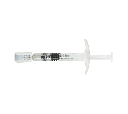 bivisc3